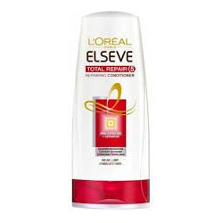 L'Oréal Elséve Full Repair 5 balzam na vlasy poškodené 200 ml (kartón 12 ks)