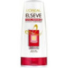 L'Oréal Elséve Full Repair 5 balzam na vlasy poškodené 200 ml (kartón 12 ks)