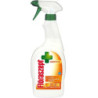 Floraszept Kuchynský čistiaci prostriedok, 750 ml (kartón 12 ks)