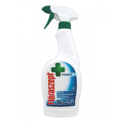 Floraszept Čistiaci spray do kúpeľne 750 ml (kartón 12 ks)