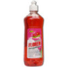 Floren na riad- Tisíc kvetov 500ml (kartón 10 ks)