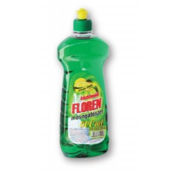 Floren na riad  - Citrón  500ml (kartón 10 ks)