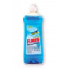 Floren na riad  Ocean  500ml (kartón 10 ks)