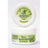 Floren krém na tvár - Aloe vera 100ml (kartón 8 ks)