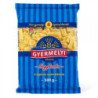 Gyermelyi 4 vaječné Veľké štvorčeky  500 g (kartón 24 ks)