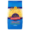 Gyermelyi 8 vaječné  široké rezance 250 g (kartón 18 ks)