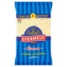 Gyermelyi  4 vaječná Slovenská ryža 500 g (kartón 20 ks)