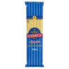 Gyermelyi 4 vaječné špagety 500 g (kartón 28 ks)