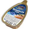 Hamé Nátierka z tuniaka 100 g (kartón 16 ks)
