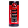 Hell  Classic energický nápoj 250 ml (kartón 24 ks)