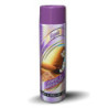 Hippolit na koberec 600 ml (kartón 10 ks)