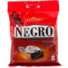 Negro cukrík  - Classic  79g (kartón 32 ks)