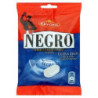 Negro cukrík  - Extra silný 79 g (kartón 32 ks)