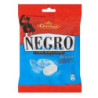 Negro cukrík  - Mentol  79g (kartón 32 ks)