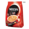 Nestlé Nescafe inštantná káva 3in1 10x17,5g (kartón 18 ks)