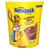 Nestlé Nesquik kakao 150 g (kartón 20 ks)