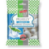 Pehely cukrík - Mentol 70g (kartón 20 ks)