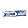 Signal Family zubná pasta Anti tartar 75ml (kartón 24 ks)