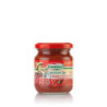 Univer Erős Pista  - Mletá paprika pálivá 200 g (kartón 9 ks)