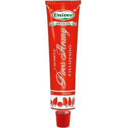 Univer Piros Arany lahôdková pasta 70 g (kartón 24 ks)