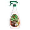 Well done odmasťovač 750 ml (kartón 15 ks)