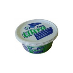 Well done ultra fine 400 g (kartón 30 ks)