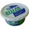 Well done ultra fine 400 g (kartón 30 ks)