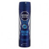 Nivea pánsky deodorant  - Fresh active 150ml (kartón 6 ks)