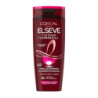 L'Oréal Elséve Full Resist šampón 250ml (kartón 12 ks)
