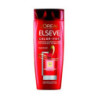 Elseve šampon  - Color 250 ml (kartón 12 ks)