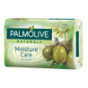 Palmolive Naturals Moisture Care tuhé mydlo Oliva 90g (kartón 6 ks)