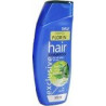 Floren šampón  - Herbal 300ml (kartón 10 ks)