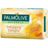 Palmolive Naturals Milk & Honey tuhé mydlo  90g (kartón 6 ks)