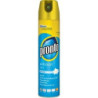 Pronto proti prachu  - Jasmine 250 ml (kartón 12 ks)