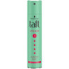 Taft lak na vlasy  - Volume 5 250 ml (kartón 10 ks)