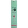 Taft lak na vlasy - Volume 4  250 ml (kartón 10 ks)