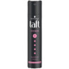 Taft lak na vlasy - Power cashmere 5 250 ml (kartón 10 ks)