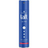 Taft lak na vlasy - Ultra 4 250 ml (kartón 10 ks)