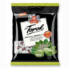 Dr. Torok cukrík  - Peppermin a Spearmint 75 g (kartón 20 ks)