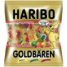 HARIBO Zlatý medvídek gum.bonbóny 100 g (kartón 30 ks)