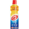 Savo - Original 1,2 L (kartón 6 ks)