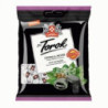 Dr. Torok cukrík  - Aníz a mentol 75 g (kartón 20 ks)