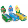 Sunik Wc kocka náplň  - Lemon 3in1 35g (kartón 24 ks)