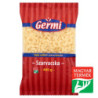 Gyermelyi bezvaječné kolienky 400 g (kartón 24 ks)