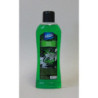 Adrienn pena do kúpeľa - Aloe vera 1 L (kartón 10 ks)
