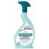 Sanytol dezinf.kupelňa 500ml (kartón 12 ks)