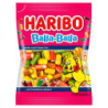 Haribo gumové cukríky  Balla Balla 100g (kartón 30 ks)