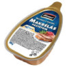 Hamé  Nátierka z makrél  100g (kartón 16 ks)