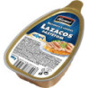 Hamé Lososová nátierka 100g (kartón 16 ks)