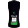 Axe sprchový gel Africa 250ml (kartón 6 ks)